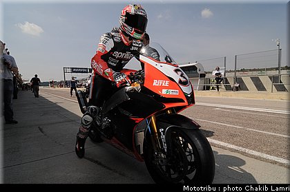 sbk_biaggi_016.jpg