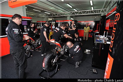 sbk_biaggi_017.jpg