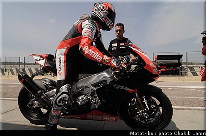 sbk_biaggi_018.jpg