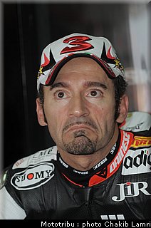 sbk_biaggi_019.jpg