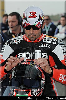 sbk_biaggi_020.jpg
