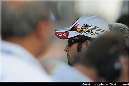sbk_biaggi_021.jpg