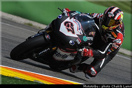 sbk_byrne_4.jpg