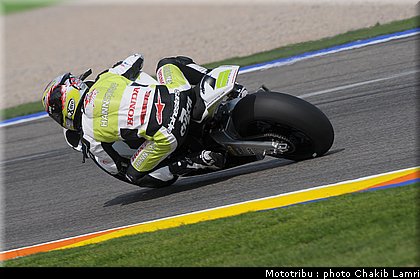 sbk_checac_1.jpg