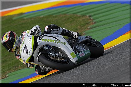 sbk_checac_2.jpg
