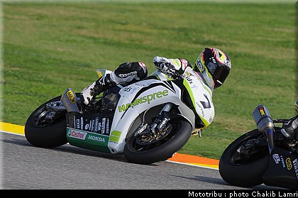 sbk_checac_4.jpg
