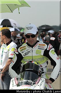 sbk_checac_6.jpg