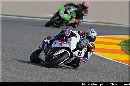 sbk_corser_006.jpg