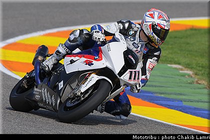 sbk_corser_009.jpg