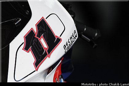 sbk_corser_013.jpg