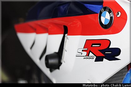 sbk_corser_014.jpg