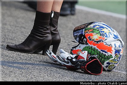 sbk_corser_015.jpg