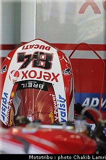 sbk_fabrizio_001.jpg
