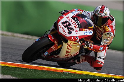 sbk_fabrizio_002.jpg