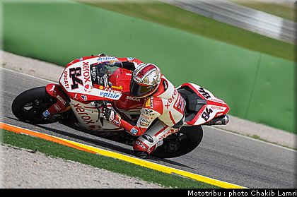 sbk_fabrizio_005.jpg