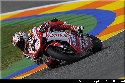 sbk_fabrizio_007.jpg