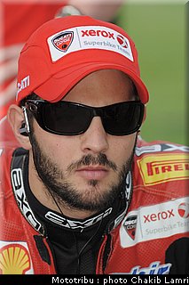 sbk_fabrizio_010.jpg