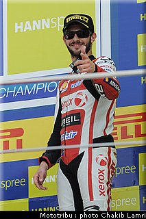 sbk_fabrizio_012.jpg