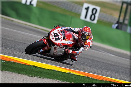 sbk_haga_002.jpg