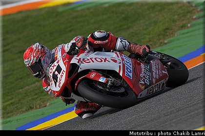 sbk_haga_003.jpg