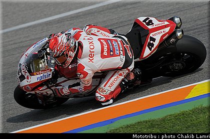 sbk_haga_005.jpg