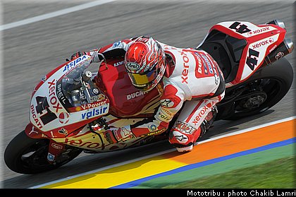 sbk_haga_006.jpg