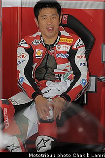 sbk_haga_007.jpg