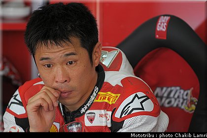 sbk_haga_008.jpg
