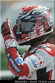 sbk_haga_016.jpg