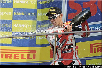 sbk_haga_018.jpg