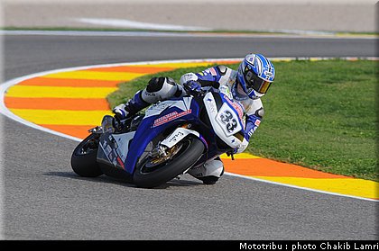 sbk_hill_1.jpg
