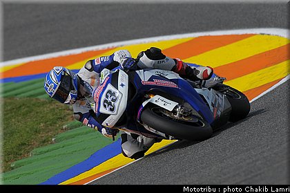 sbk_hill_2.jpg