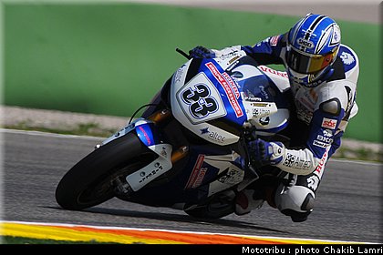sbk_hill_3.jpg