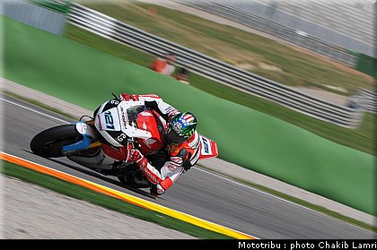 sbk_hopkins_2.jpg