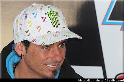 sbk_hopkins_8.jpg