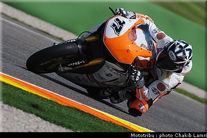 sbk_iannuzzo_1.jpg