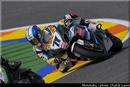 sbk_kagayama_2.jpg