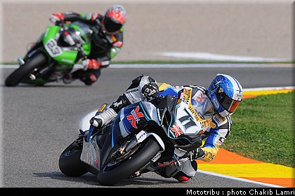 sbk_kagayama_3.jpg