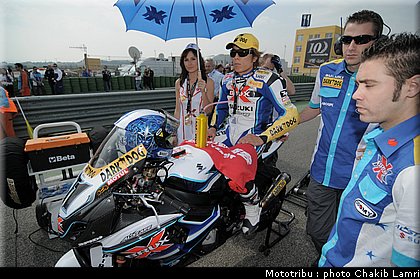 sbk_kagayama_6.jpg