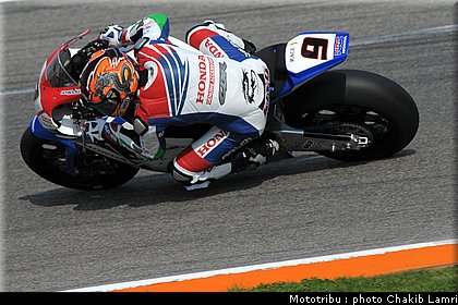 sbk_kiyonari_4.jpg