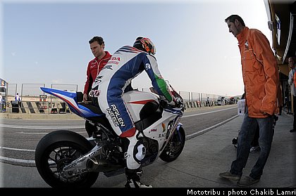 sbk_kiyonari_5.jpg