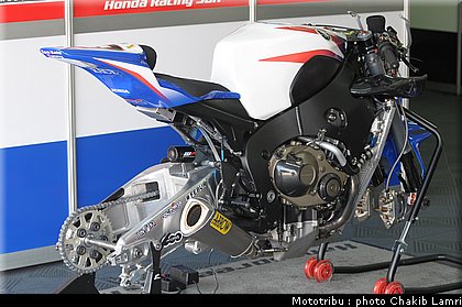 sbk_kiyonari_6.jpg