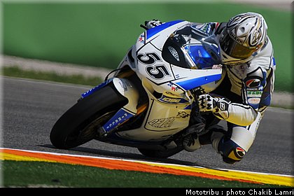 sbk_laconi_002.jpg