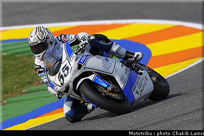sbk_laconi_004.jpg