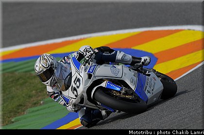 sbk_laconi_005.jpg