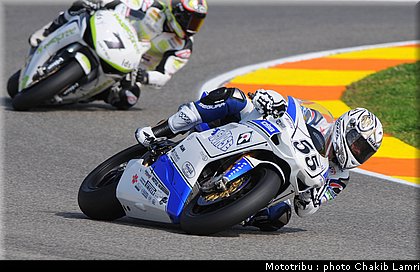 sbk_laconi_009.jpg