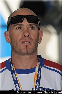 sbk_laconi_010.jpg
