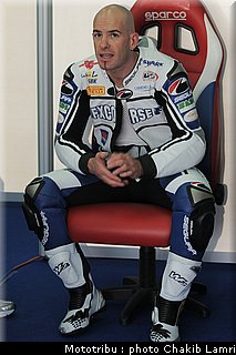 sbk_laconi_011.jpg