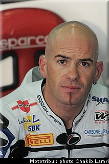 sbk_laconi_012.jpg