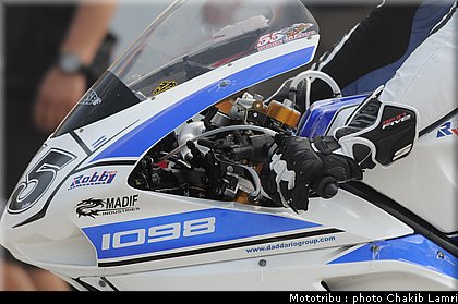 sbk_laconi_017.jpg